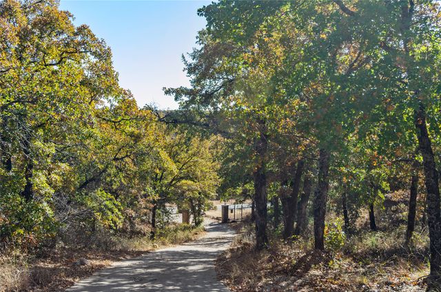 396 Ranchview Court, Bowie, TX 76230