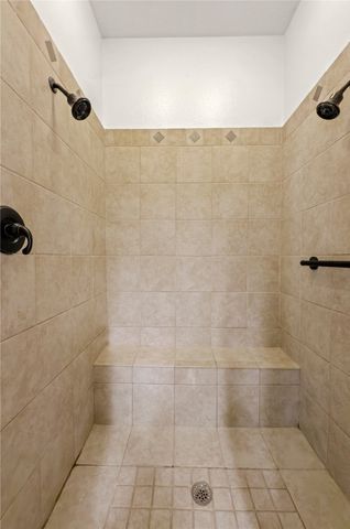 396 Ranchview Court, Bowie, TX 76230