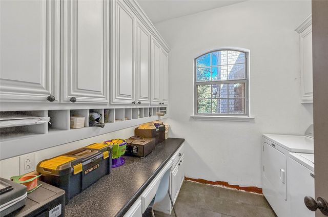 396 Ranchview Court, Bowie, TX 76230