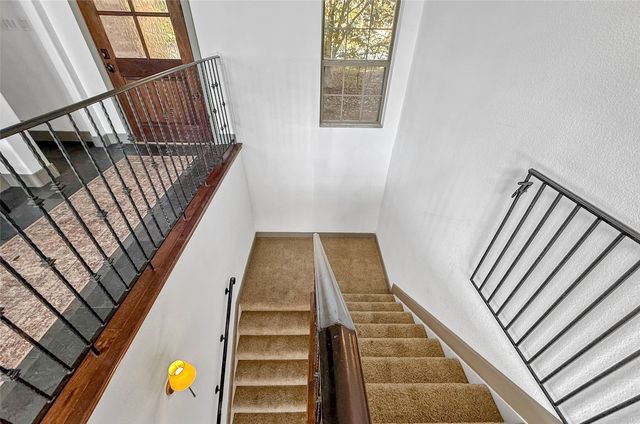 396 Ranchview Court, Bowie, TX 76230