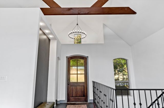 396 Ranchview Court, Bowie, TX 76230