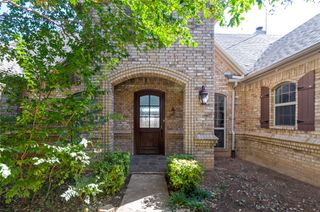 396 Ranchview Court, Bowie, TX 76230