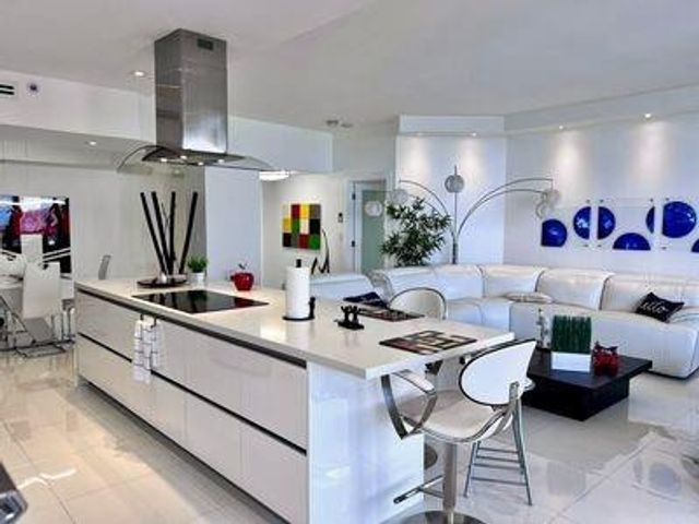 20191 E Country Club Drive Ph5, Aventura, FL 33180