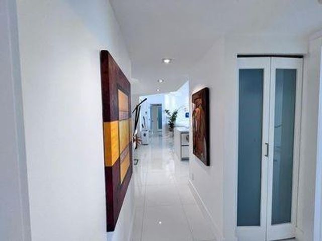 20191 E Country Club Drive Ph5, Aventura, FL 33180