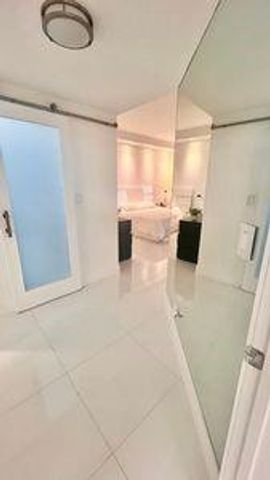 20191 E Country Club Drive Ph5, Aventura, FL 33180