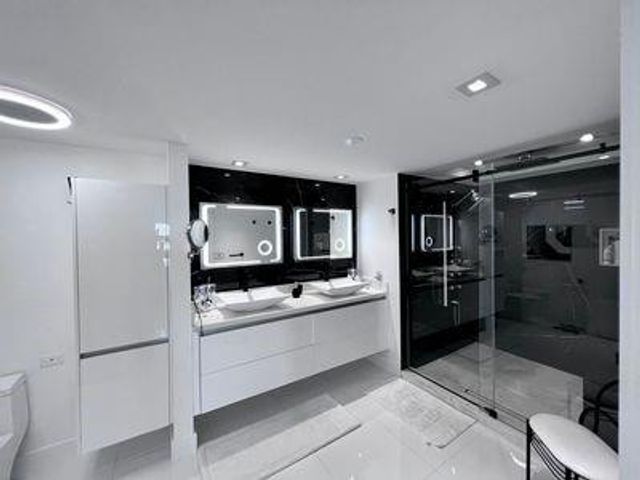 20191 E Country Club Drive Ph5, Aventura, FL 33180