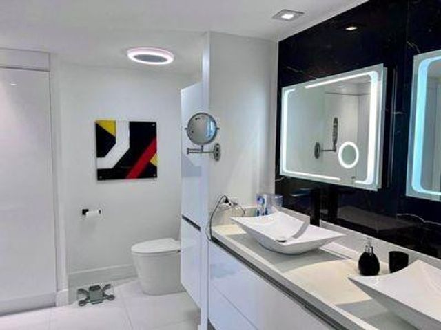 20191 E Country Club Drive Ph5, Aventura, FL 33180