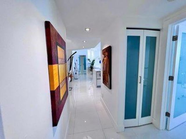 20191 E Country Club Drive Ph5, Aventura, FL 33180