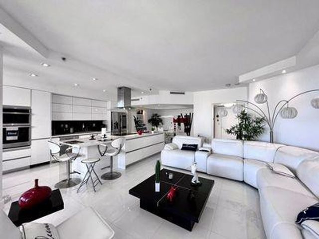 20191 E Country Club Drive Ph5, Aventura, FL 33180