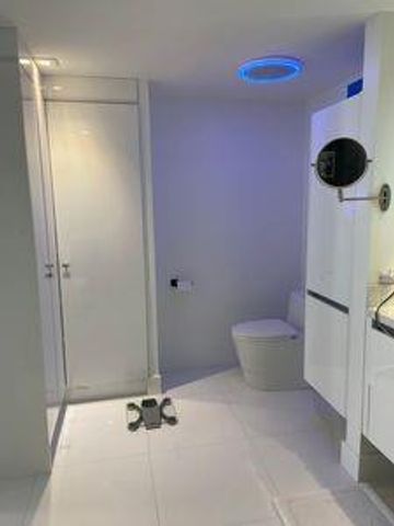 20191 E Country Club Drive Ph5, Aventura, FL 33180