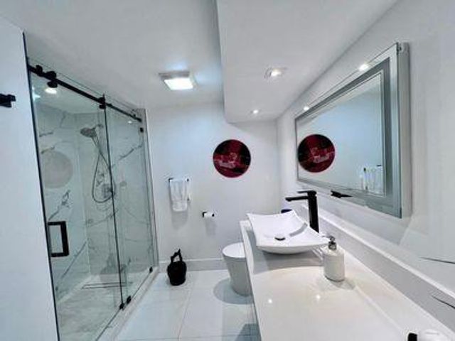 20191 E Country Club Drive Ph5, Aventura, FL 33180