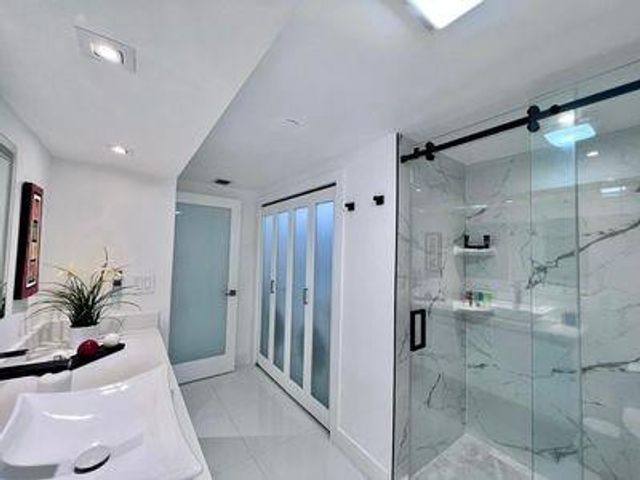 20191 E Country Club Drive Ph5, Aventura, FL 33180