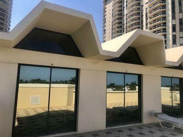 20191 E Country Club Drive Ph5, Aventura, FL 33180