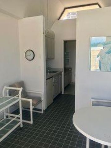 20191 E Country Club Drive Ph5, Aventura, FL 33180