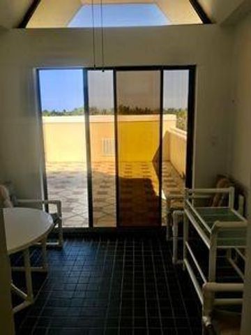 20191 E Country Club Drive Ph5, Aventura, FL 33180