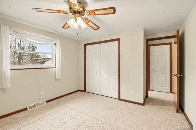 531 W Dawn Drive, Freeland, MI 48623