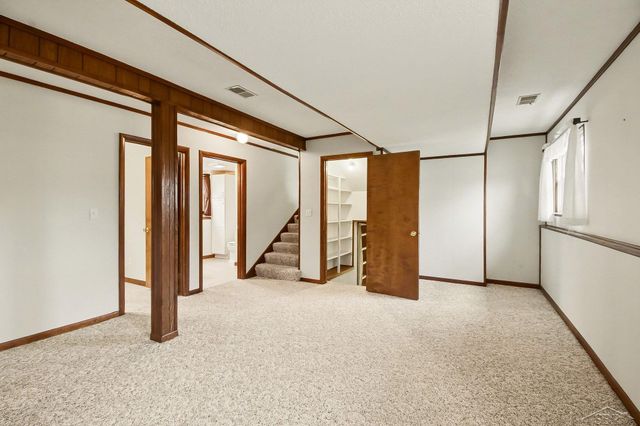 531 W Dawn Drive, Freeland, MI 48623