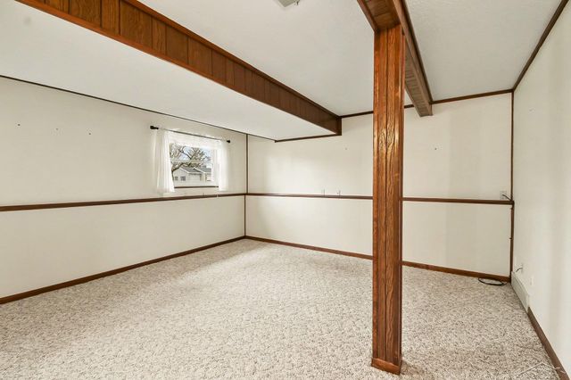 531 W Dawn Drive, Freeland, MI 48623