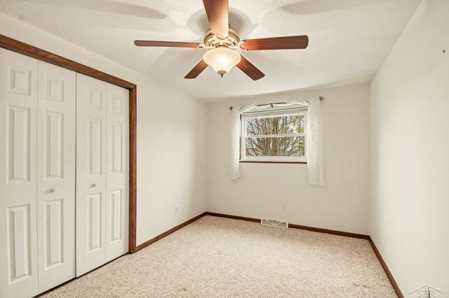 531 W Dawn Drive, Freeland, MI 48623