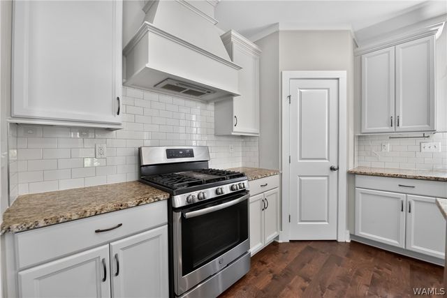 11445 canetuck lane, Northport, AL 35475