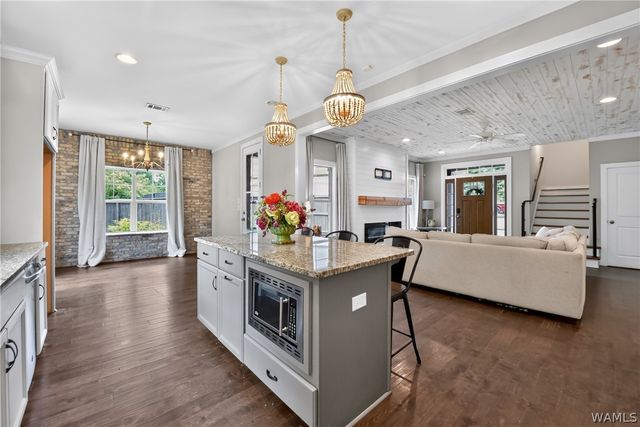 11445 canetuck lane, Northport, AL 35475