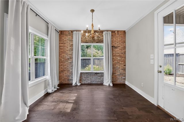 11445 canetuck lane, Northport, AL 35475