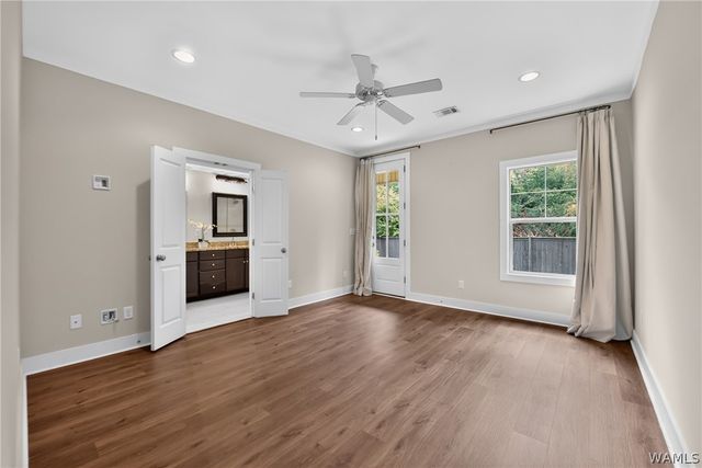 11445 canetuck lane, Northport, AL 35475
