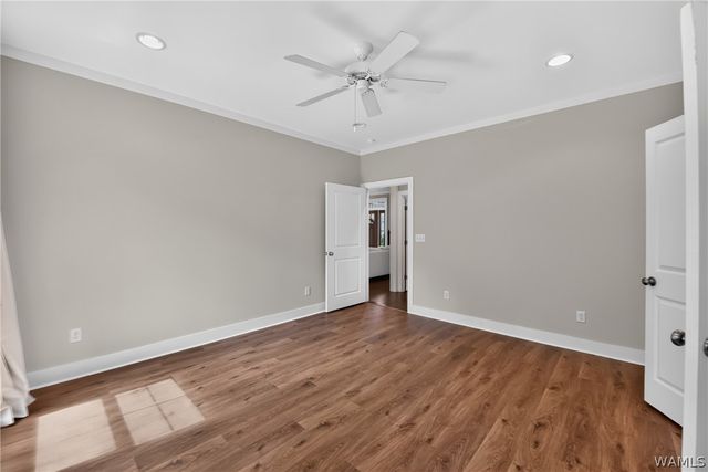 11445 canetuck lane, Northport, AL 35475