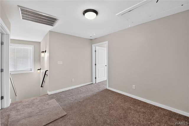 11445 canetuck lane, Northport, AL 35475
