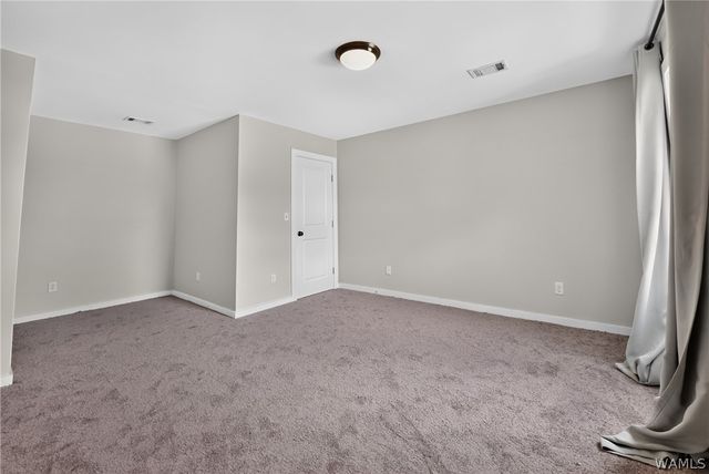 11445 canetuck lane, Northport, AL 35475