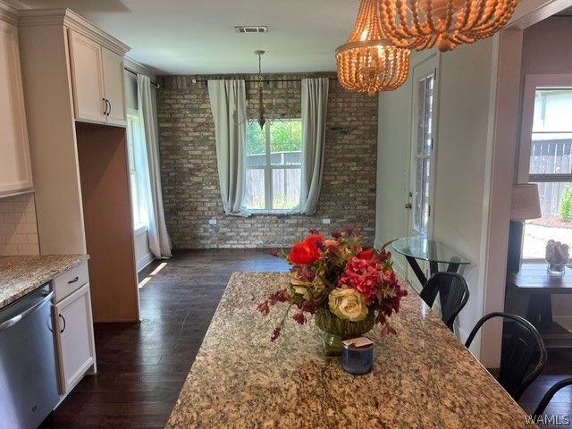 11445 canetuck lane, Northport, AL 35475