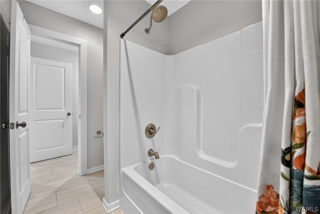 11445 canetuck lane, Northport, AL 35475