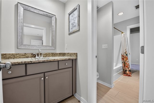 11445 canetuck lane, Northport, AL 35475