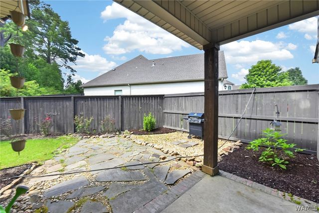 11445 canetuck lane, Northport, AL 35475