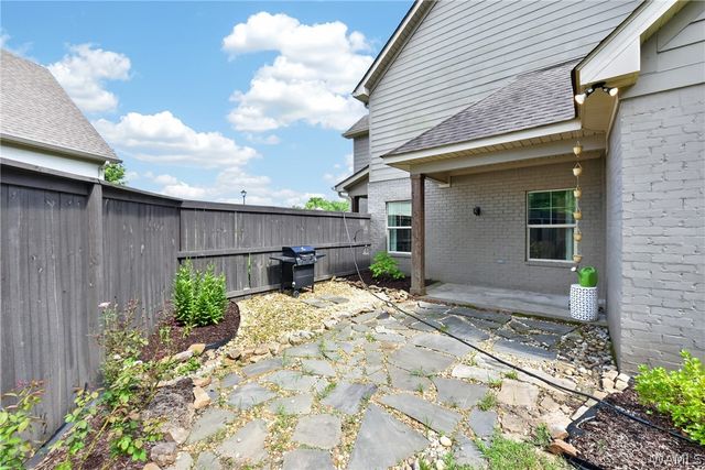 11445 canetuck lane, Northport, AL 35475
