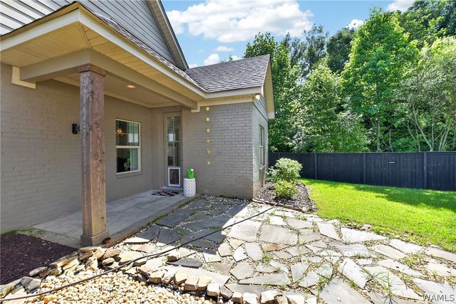 11445 canetuck lane, Northport, AL 35475