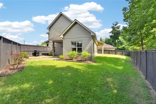 11445 canetuck lane, Northport, AL 35475