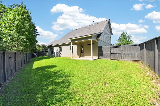 11445 canetuck lane, Northport, AL 35475