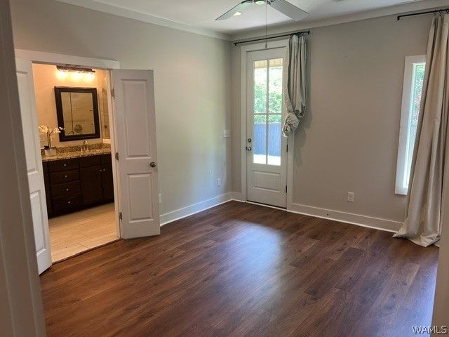11445 canetuck lane, Northport, AL 35475