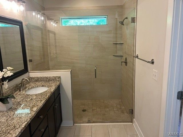 11445 canetuck lane, Northport, AL 35475