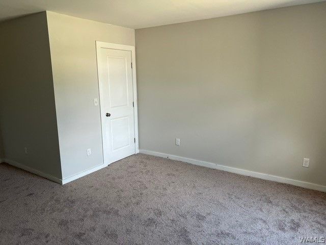 11445 canetuck lane, Northport, AL 35475