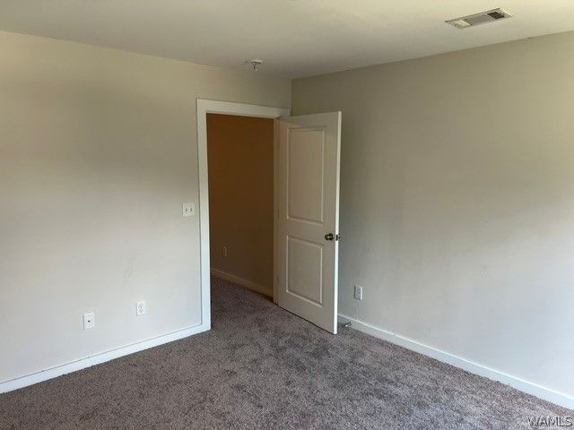 11445 canetuck lane, Northport, AL 35475