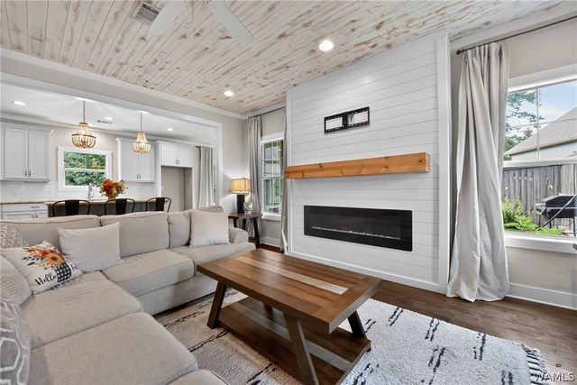 11445 canetuck lane, Northport, AL 35475