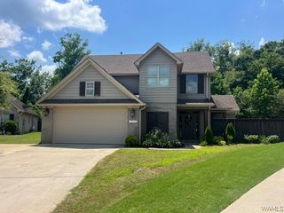 11445 canetuck lane, Northport, AL 35475
