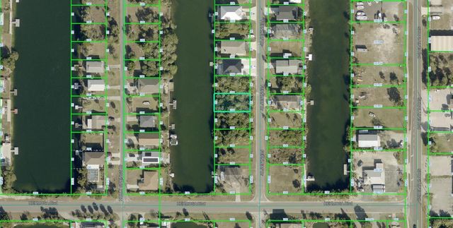 3339 FERNLEAF DRIVE, Hernando Beach, FL 34607