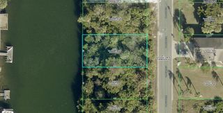 3339 FERNLEAF DRIVE, Hernando Beach, FL 34607
