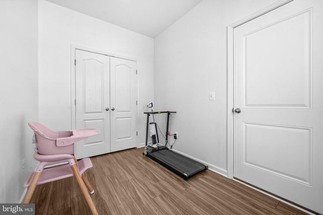 191 NEWBURY ST, Charles Town, WV 25414