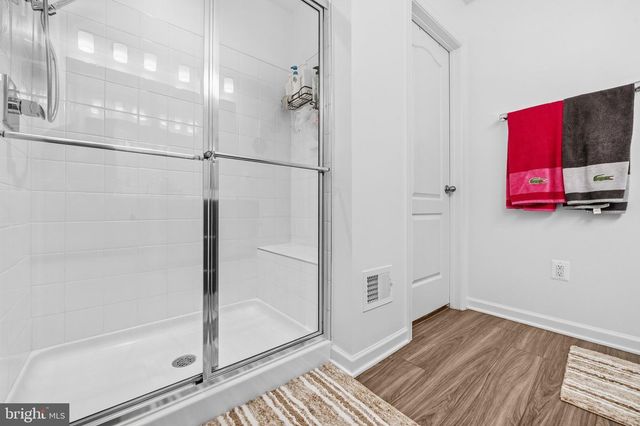 191 NEWBURY ST, Charles Town, WV 25414