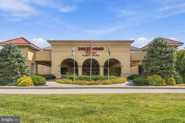 191 NEWBURY ST, Charles Town, WV 25414