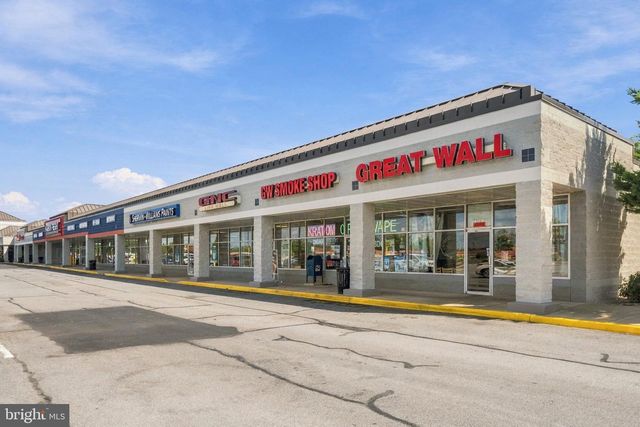 191 NEWBURY ST, Charles Town, WV 25414